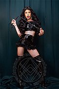 Bologna Mistress Trav Mistress Luna 351 6825934 foto hot 3